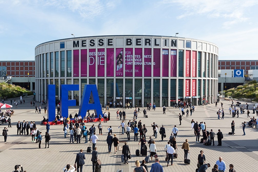 ifa 2017