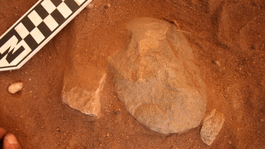 Human life in Australia began a lot earlier than we thought, 65,000 years ago