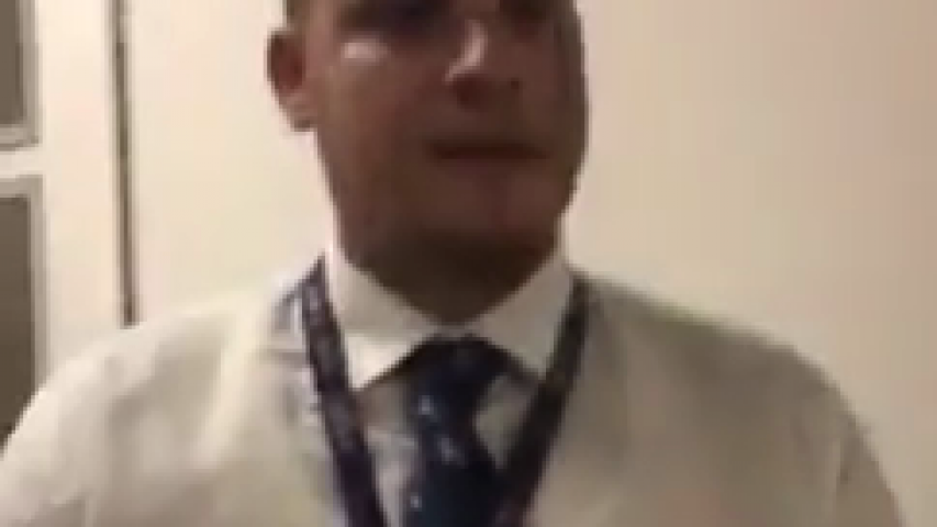 Family of five booted from JetBlue flight