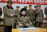 North Korea to hold Workers Party Congress after 36 years: What to expect? North Korea to hold Workers Party Congress after 36 years: What to expect?