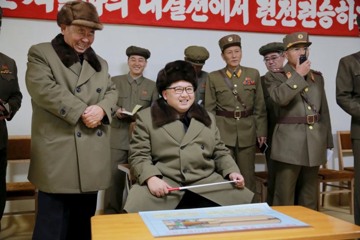 North Korea to hold Workers Party Congress after 36 years: What to expect?