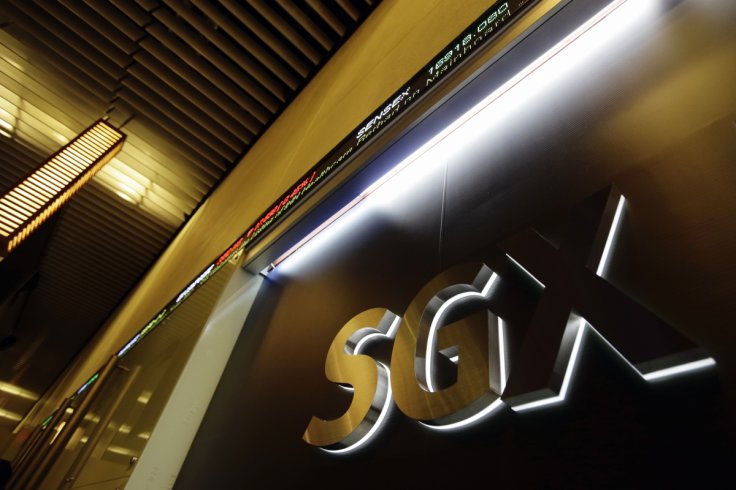 sgx