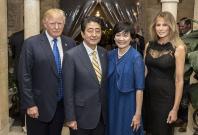 Picture for representation Picture for representation