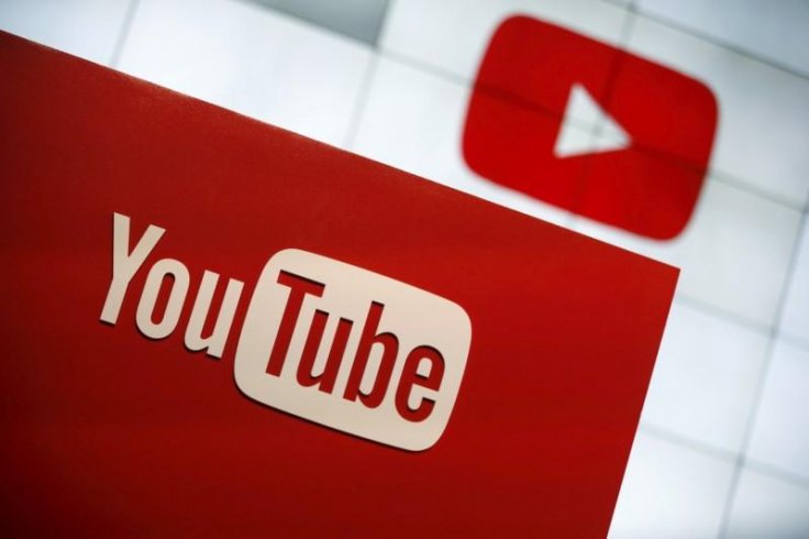 youtube fights extremism