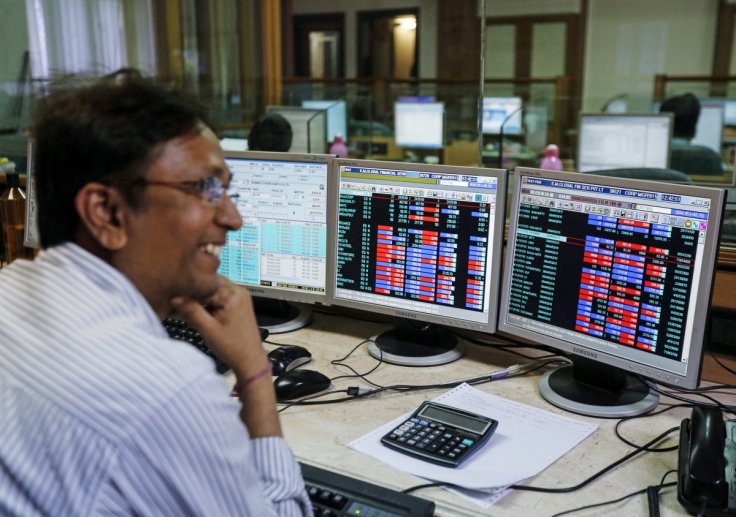india trader india trader