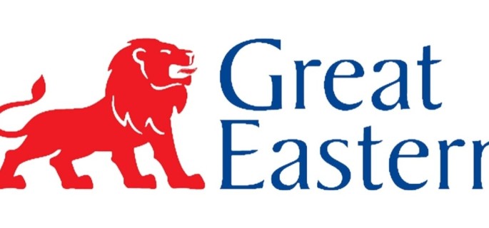 great eastern