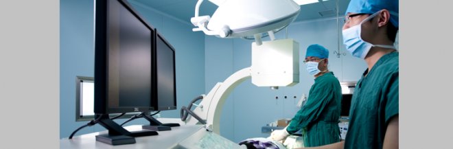 International Healthway International Healthway