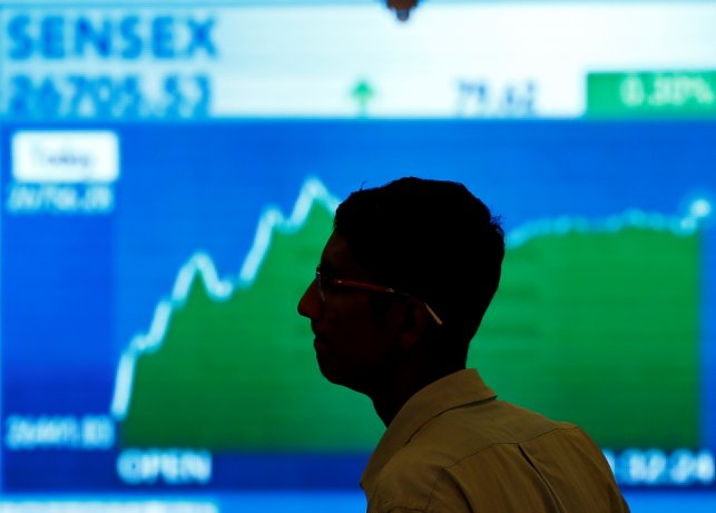 india trader india trader