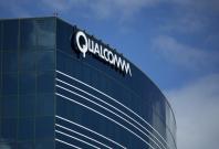 qualcomm fires back at apple supporters qualcomm fires back at apple supporters