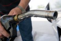 UK to ban sale of diesel and petrol cars from 2040 UK to ban sale of diesel and petrol cars from 2040