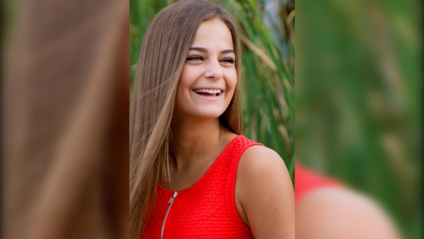 Dont drink in Mexico: U.S. warns travellers of tainted alcohol causing sickness and blackouts