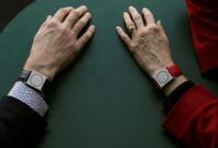 fitbit on cortana fitbit on cortana