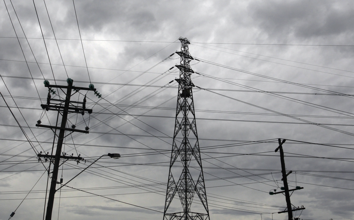 Picture for representation