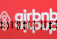 airbnb vows to support sexually harrased guest
