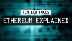 What is Ethereum? Co-founder Joe Lubin explains the cryptocurrency