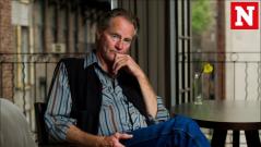 Pulitzer-winning playwright and actor Sam Shepard has died at 73