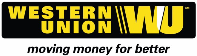 Western Union armed robbery