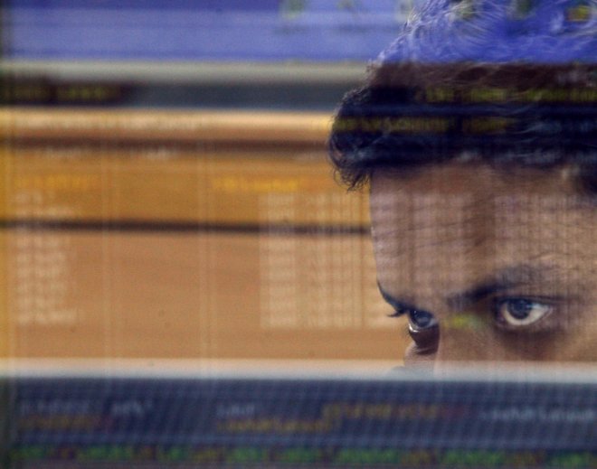 india trader india trader