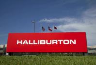 Halliburton to pay Baker Hughes $3.5 bln as merger deal unravels