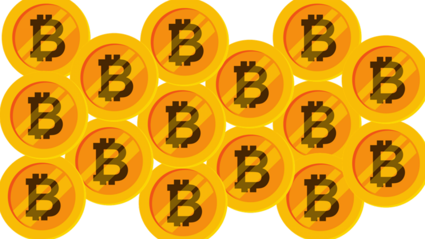 How to get started with bitcoin