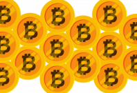 How to get started with bitcoin How to get started with bitcoin