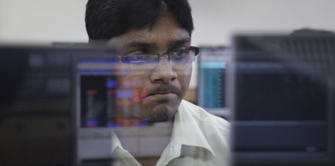 india trader india trader