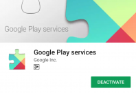 Picture for representation Picture for representation