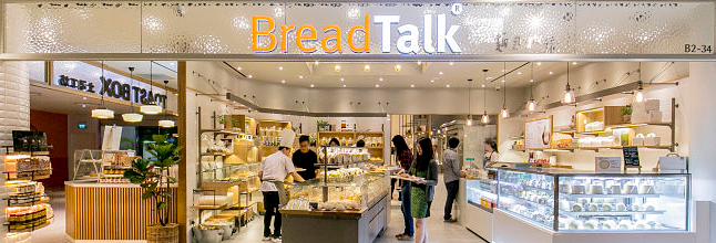 breadtalk