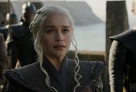 HBO cyberattack is seven times worse than 2014 Sony hack HBO cyberattack is seven times worse than 2014 Sony hack