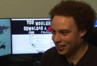 WannaCry hero Marcus Hutchins arrested over malware creation WannaCry hero Marcus Hutchins arrested over malware creation