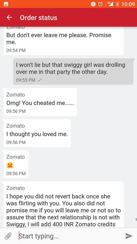 zomato