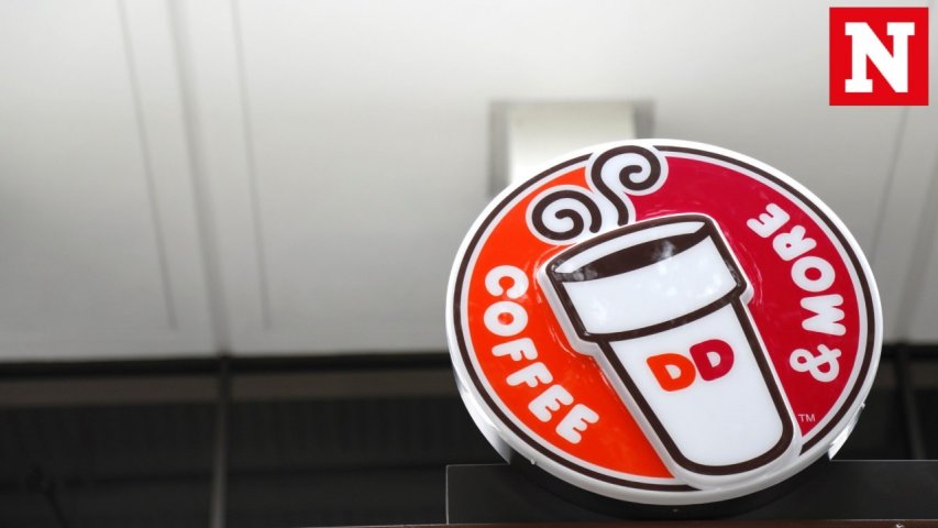 Dunkin Donuts employee refused service to NYPD in disputed incident