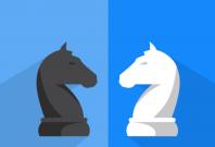 checkmate! app for imessage