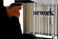 wework expands in southeast asia via singapore