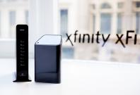 xfinity xfi app for ios and android