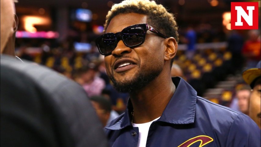 Usher lawsuit claims singer didnt warn accusers of herpes diagnosis