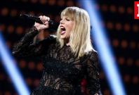 Taylor Swift Trial: What to know about the groping case