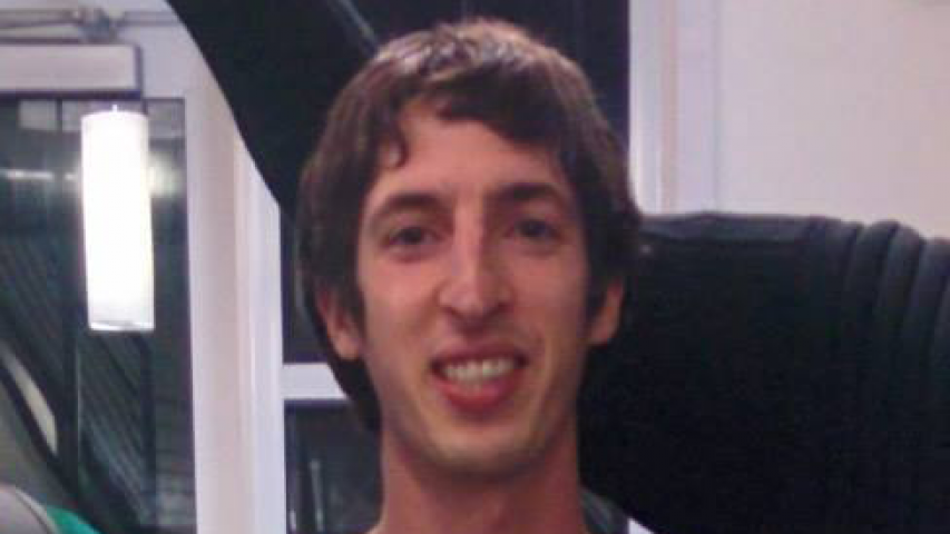 Google fires employee James Damore behind anti-diversity memo