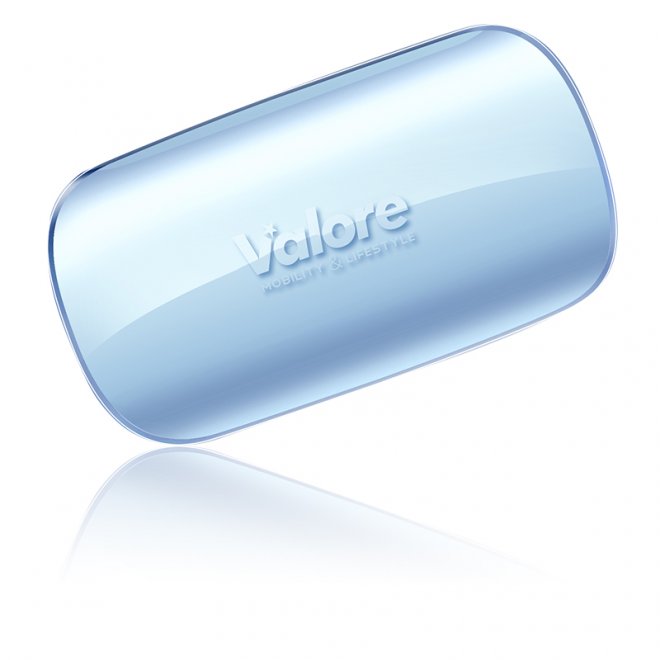 valore