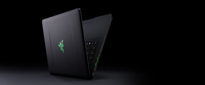 Razer