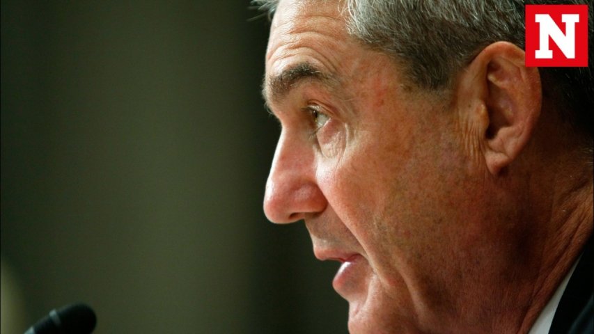Robert Mueller details millions in financial disclosures