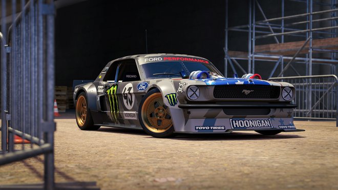 1965 Hoonigan Ford Mustang Hoonicorn RTR V2.jpg