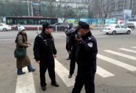 China ponzi scheme arrests expose overheated P2P finance market