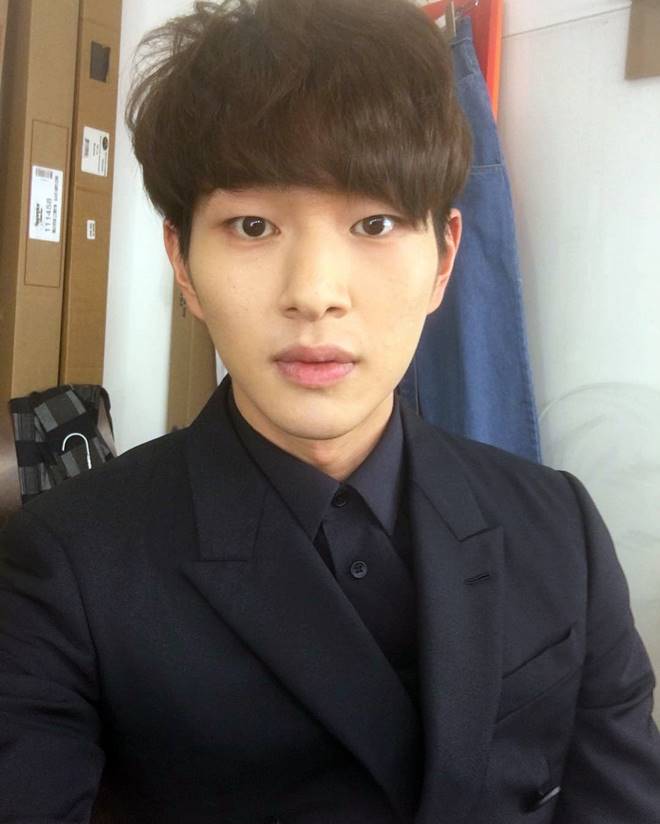 Onew Onew