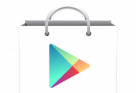 google play store infected by sonicspy