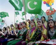 Why Pakistan Celebrates Independence Day On 14 August Not 15 August 