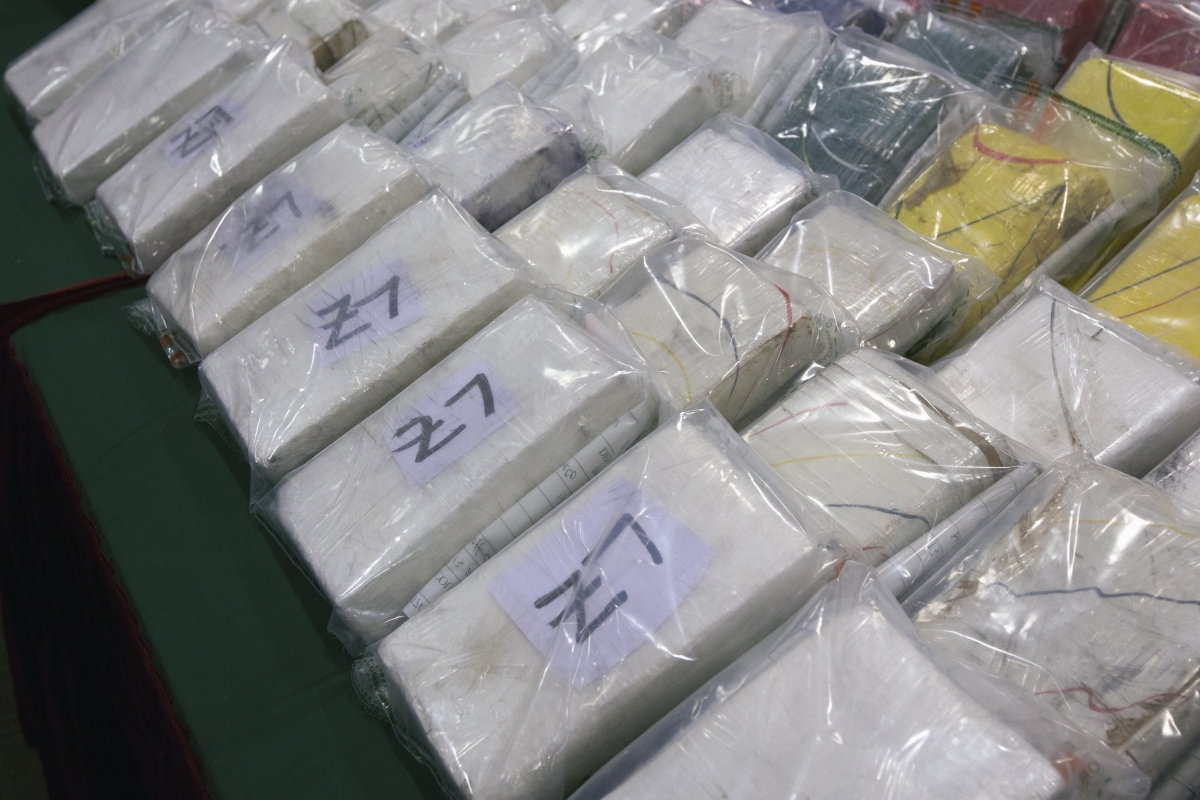 singapore-multi-drug-trafficker-arrested-with-female-companion-from