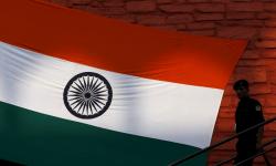 India's 70th Independence Day