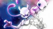 Pok mon GO Guide Which Pok mon To Use To Catch Mewtwo