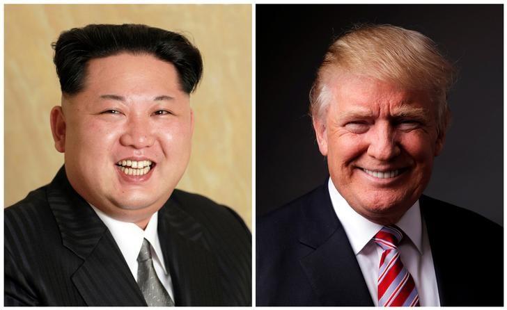 north korea vs us north korea vs us